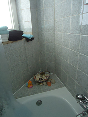 wohnung05807