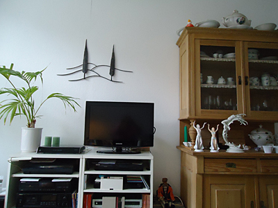 wohnung05814