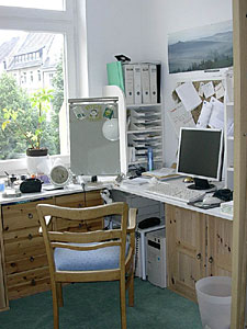 wohnung202