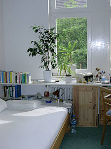 wohnung204