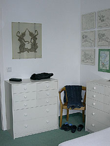 wohnung205