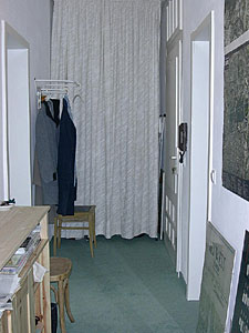 wohnung207