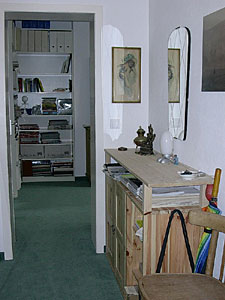 wohnung208