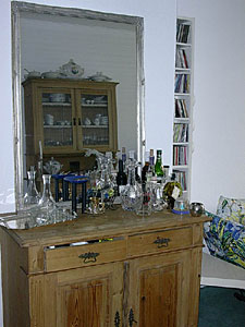 wohnung210