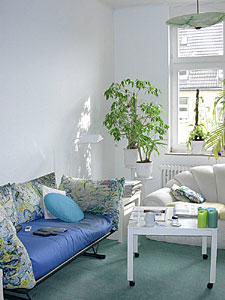wohnung211