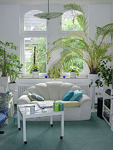 wohnung212