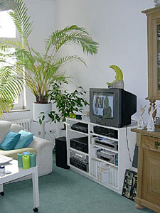 wohnung213