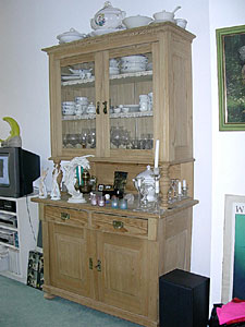 wohnung214