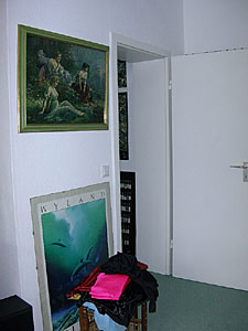 wohnung215
