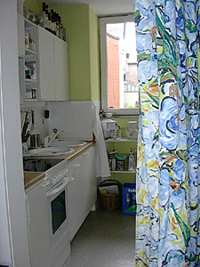 wohnung219