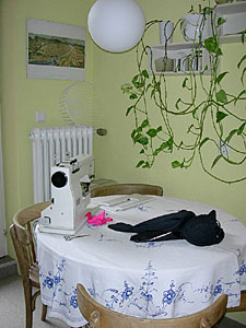 wohnung220