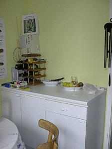 wohnung221
