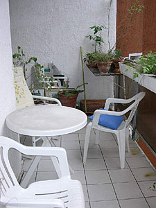 wohnung222