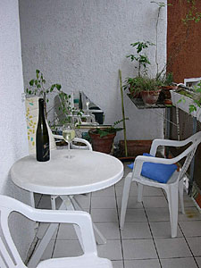 wohnung227