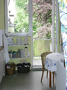 wohnung233