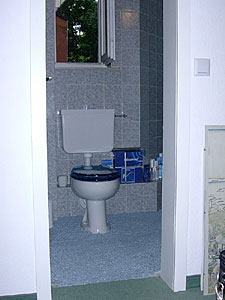 wohnung317