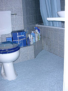 wohnung320