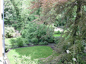 08.05.2005