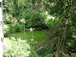 22.05.2005