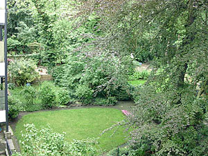 29.05.2005