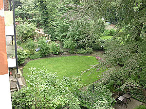 21.06.2005