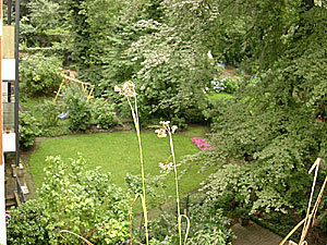 24.07.2005