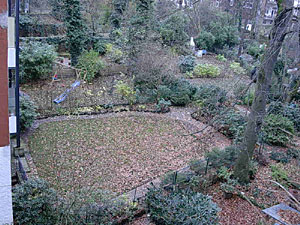 18.12.2005