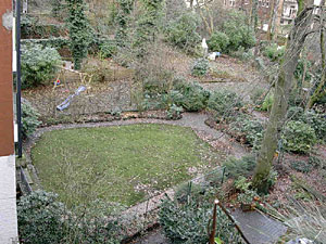 01.01.2006