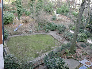 24.01.2006