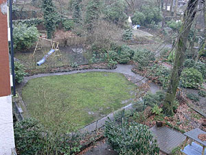 05.02.2006