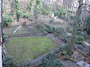12.02.2006