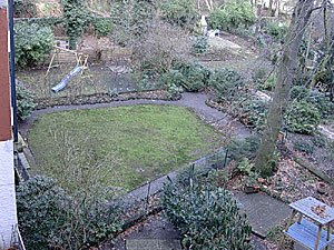 19.02.2006