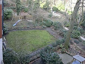19.03.2006