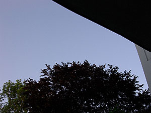 xbalkon3373