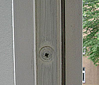 fenster01