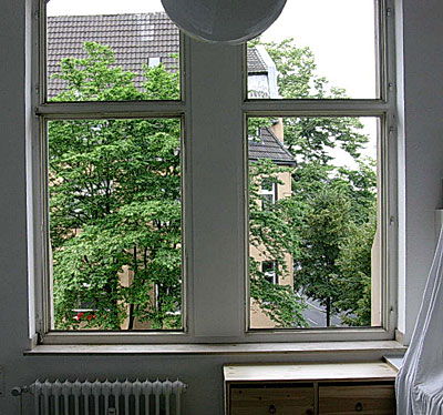 fenster02