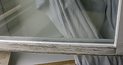 fenster03