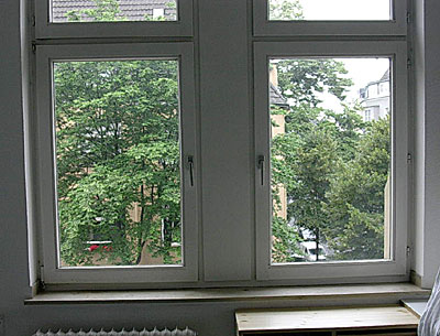 fenster06