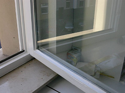 fenster10