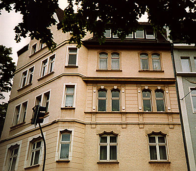 haus01