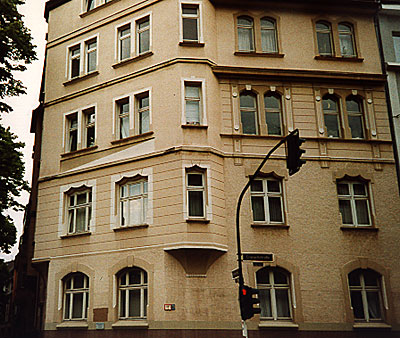 haus02