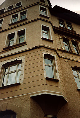 haus03
