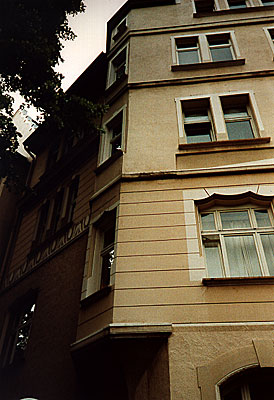 haus04