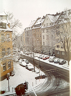winter02