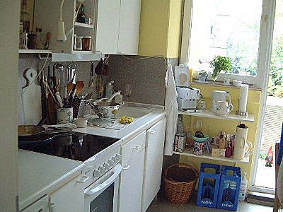 wohnung05
