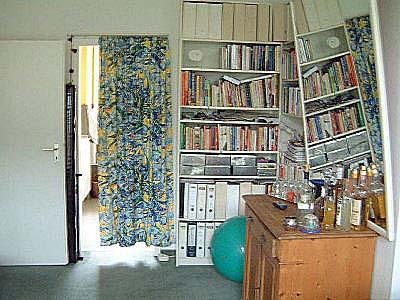 wohnung15