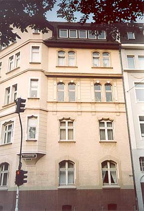 wohnung22